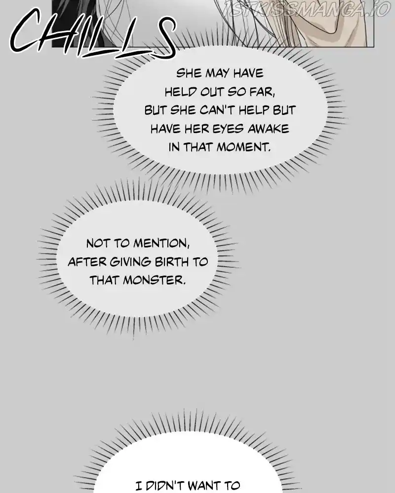 Half Ghost Chapter 58