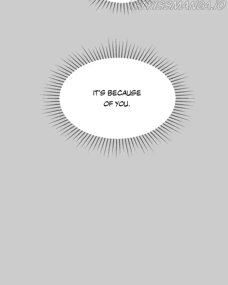 Half Ghost Chapter 58