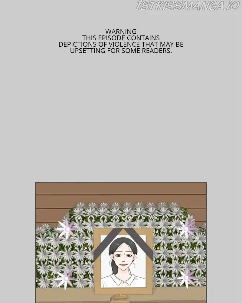 Half Ghost Chapter 59