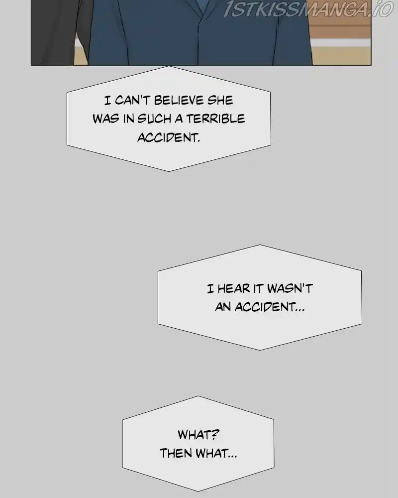 Half Ghost Chapter 59