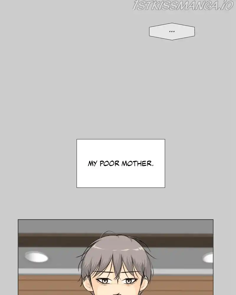 Half Ghost Chapter 59