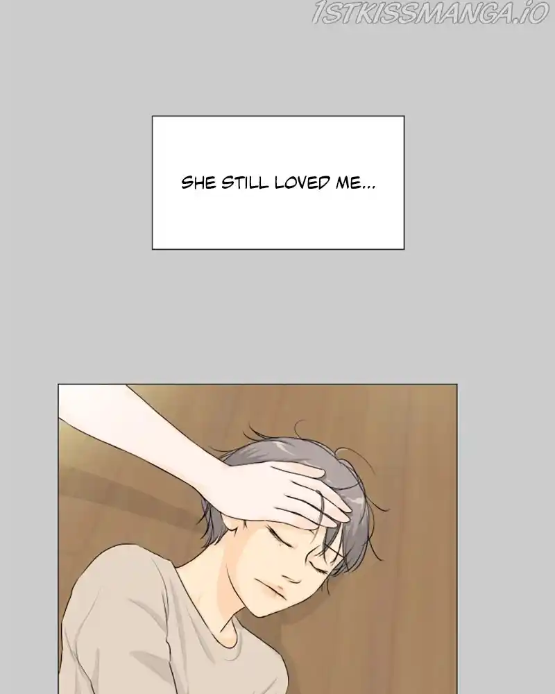 Half Ghost Chapter 59