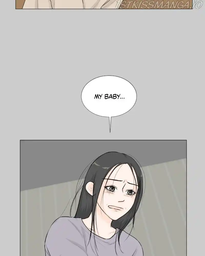 Half Ghost Chapter 59