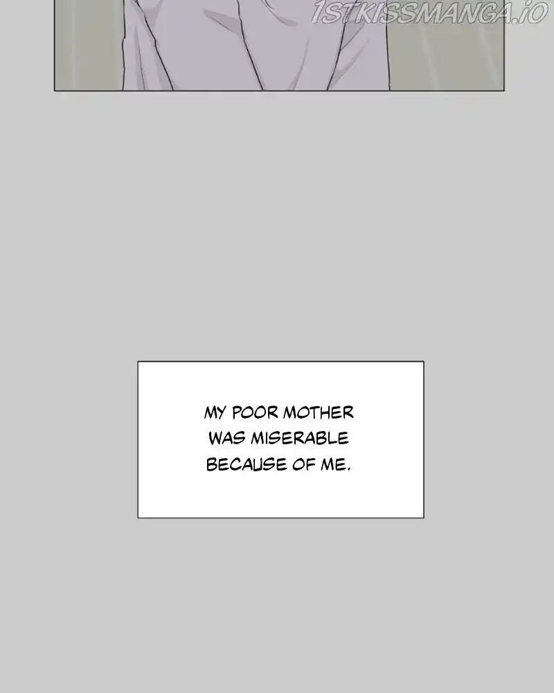 Half Ghost Chapter 59