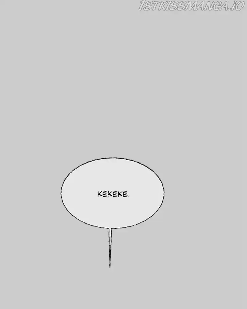 Half Ghost Chapter 59