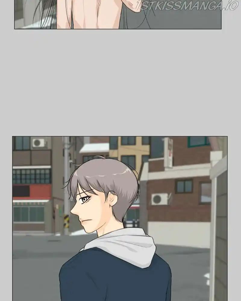 Half Ghost Chapter 59