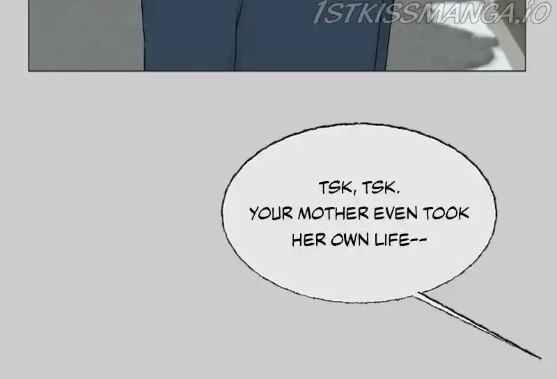 Half Ghost Chapter 59