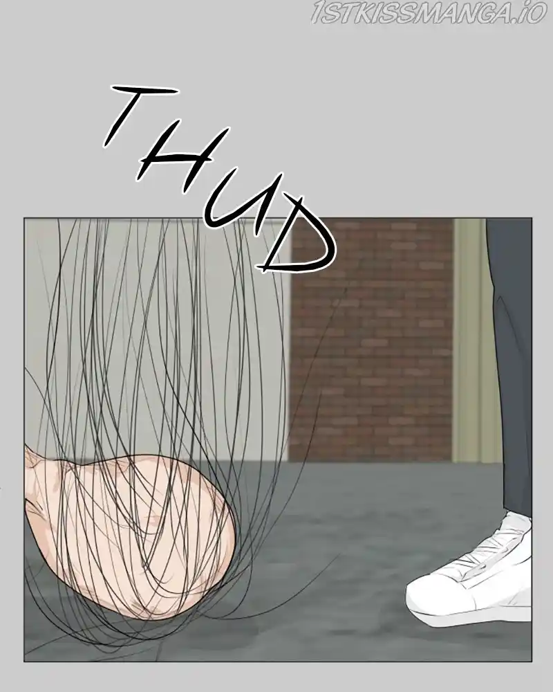 Half Ghost Chapter 59