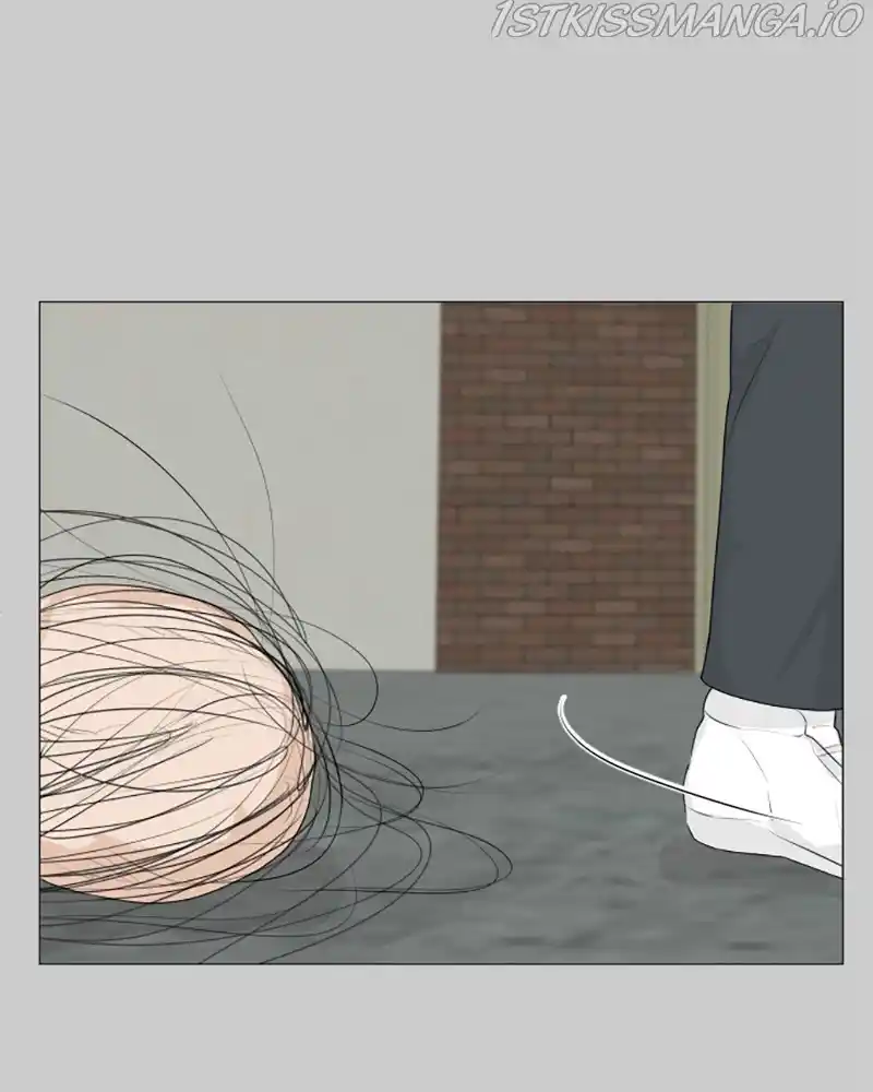 Half Ghost Chapter 59