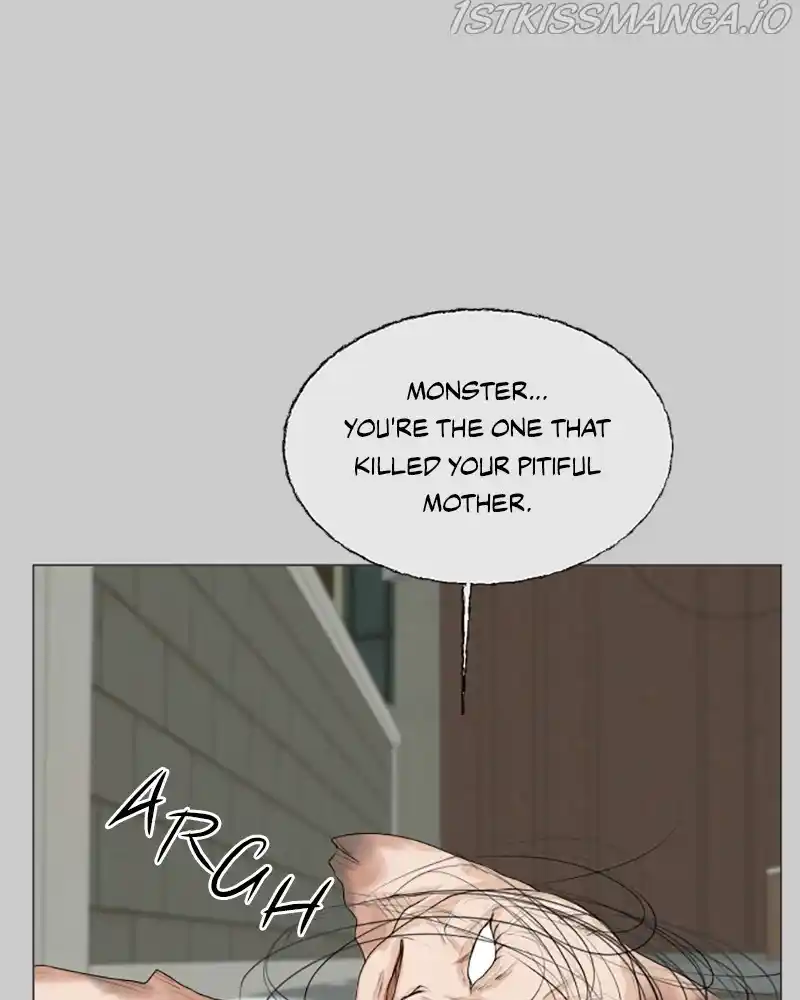 Half Ghost Chapter 59