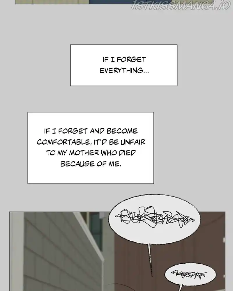 Half Ghost Chapter 59