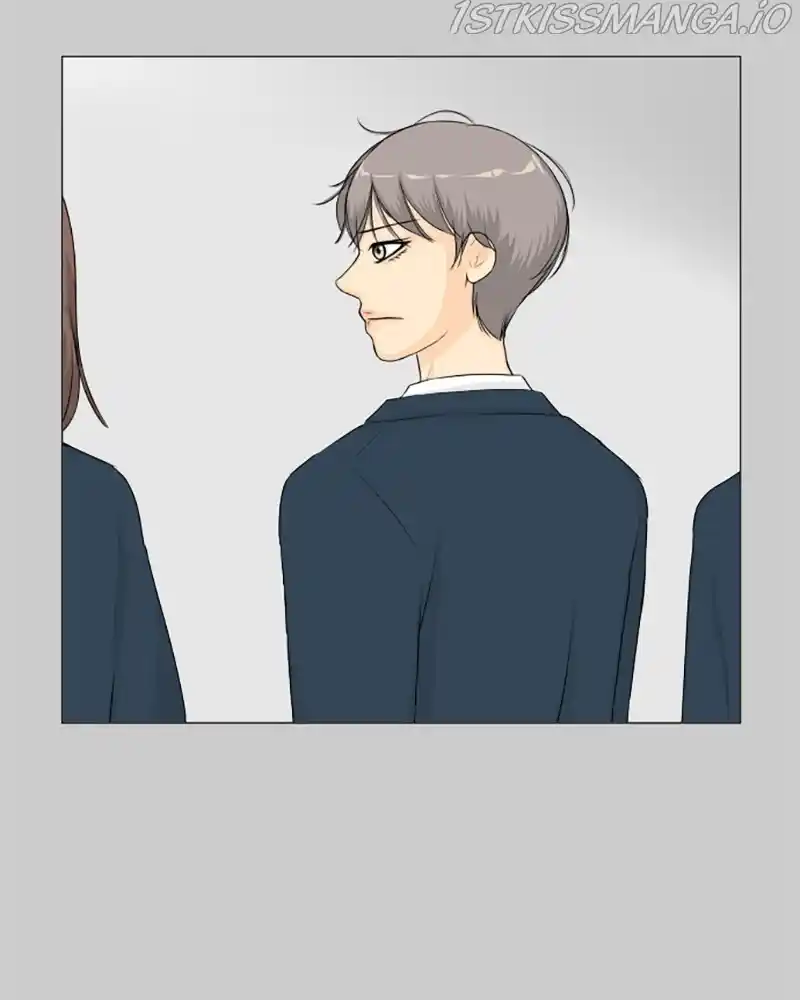 Half Ghost Chapter 59