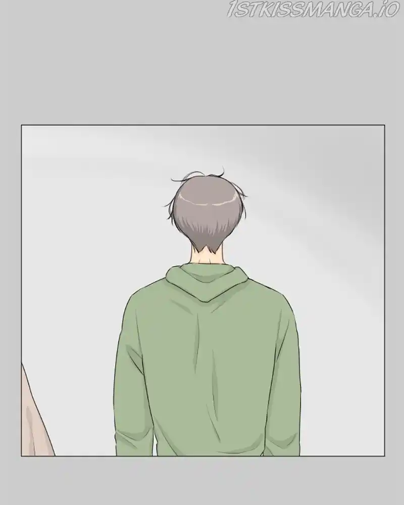 Half Ghost Chapter 59