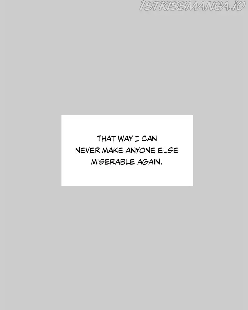 Half Ghost Chapter 59