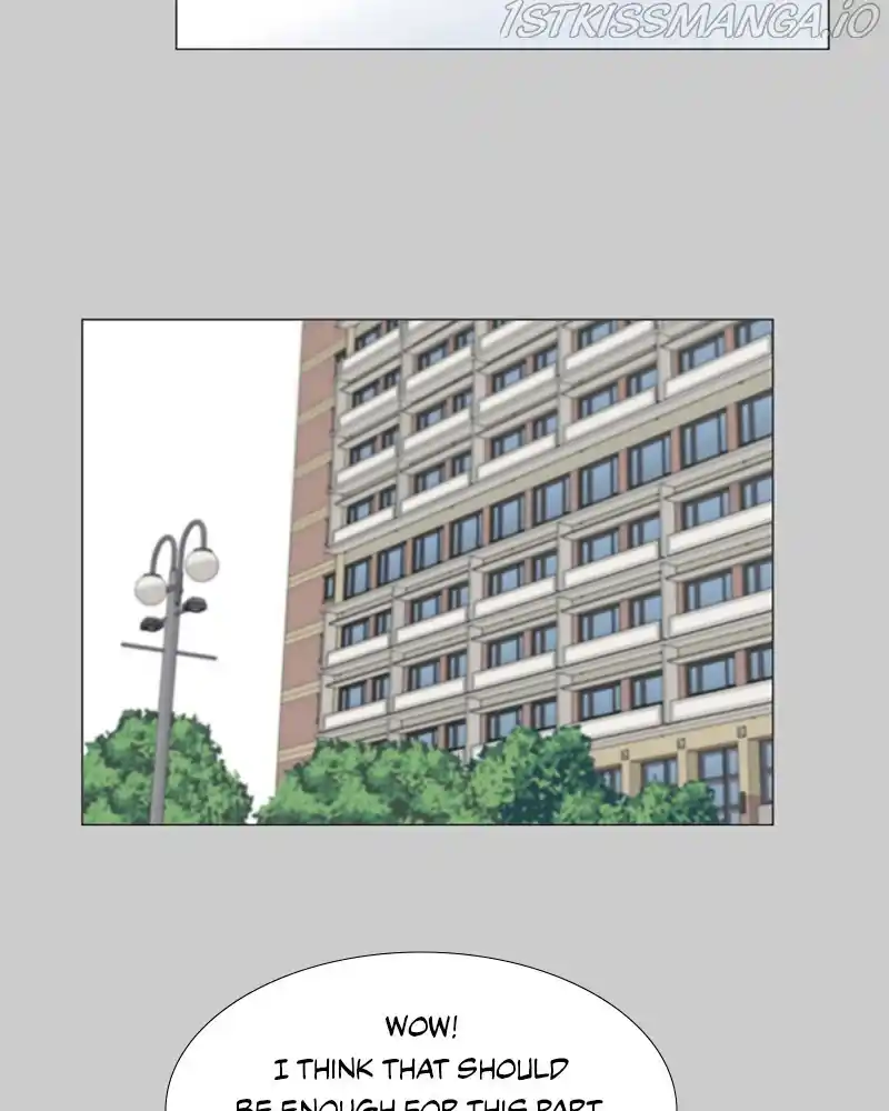 Half Ghost Chapter 59