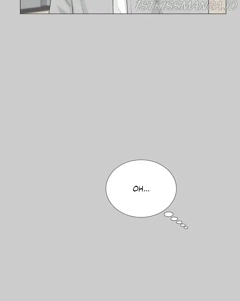 Half Ghost Chapter 59