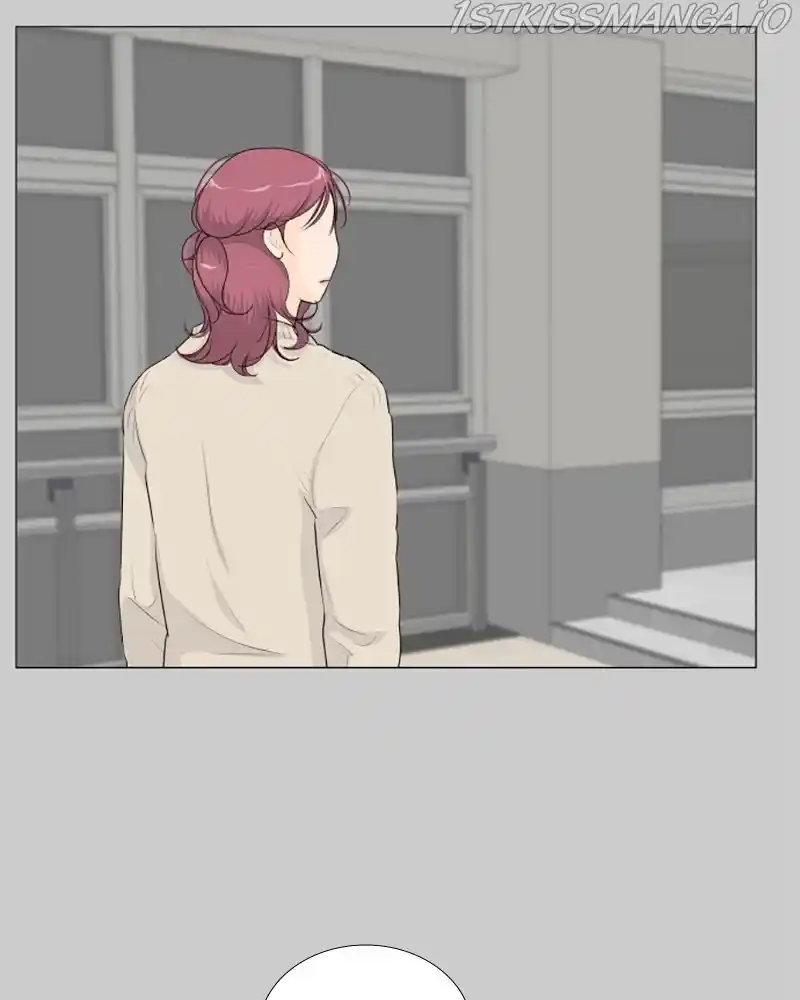 Half Ghost Chapter 59