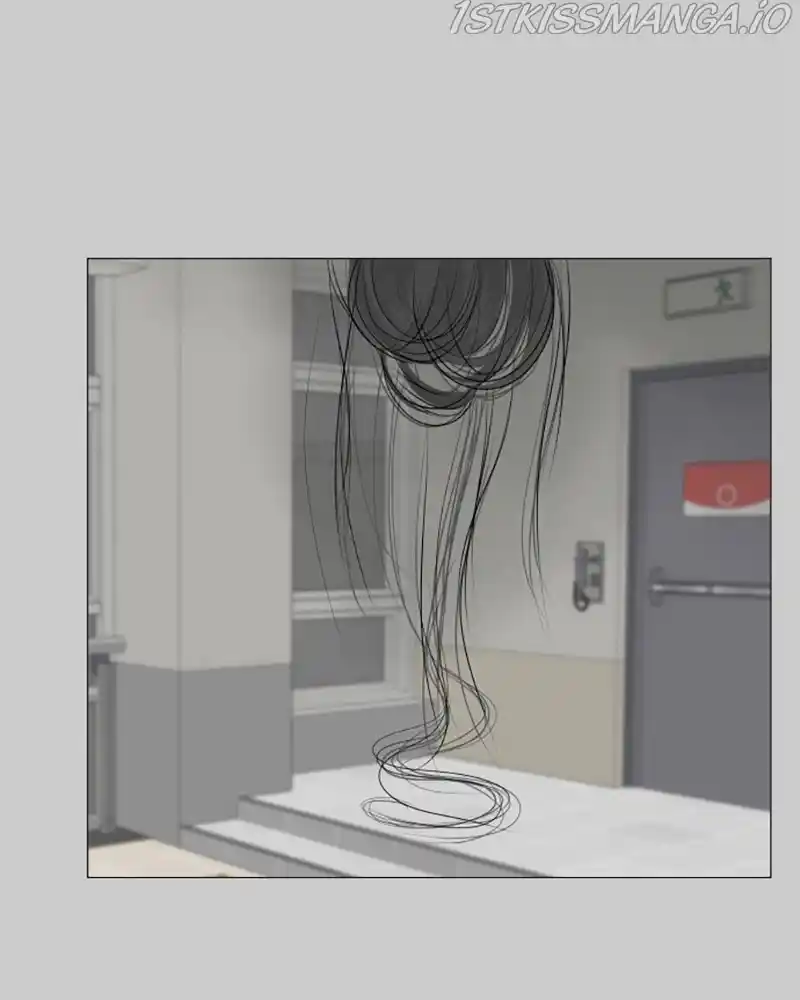 Half Ghost Chapter 59