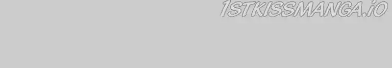 Half Ghost Chapter 59