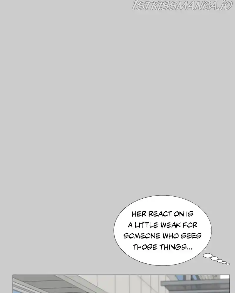 Half Ghost Chapter 59