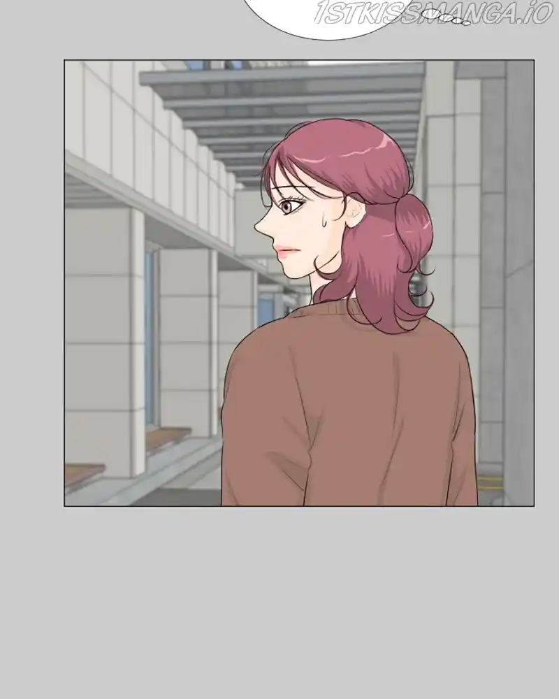 Half Ghost Chapter 59