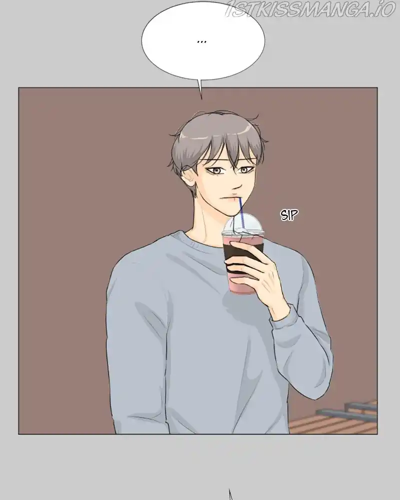 Half Ghost Chapter 59