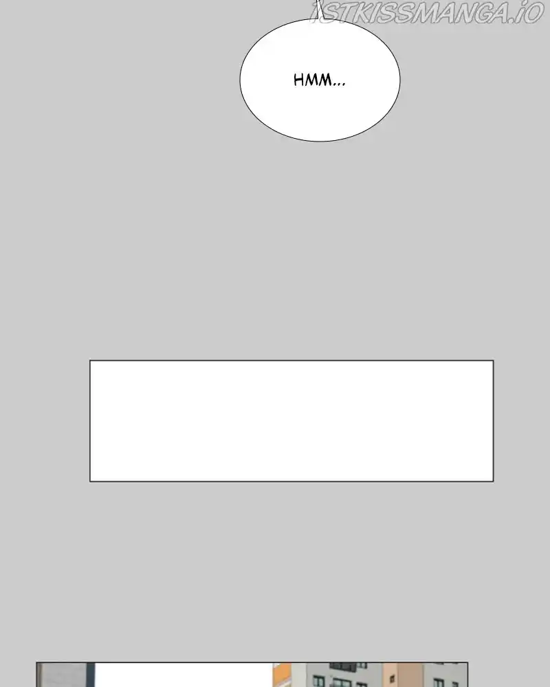 Half Ghost Chapter 59