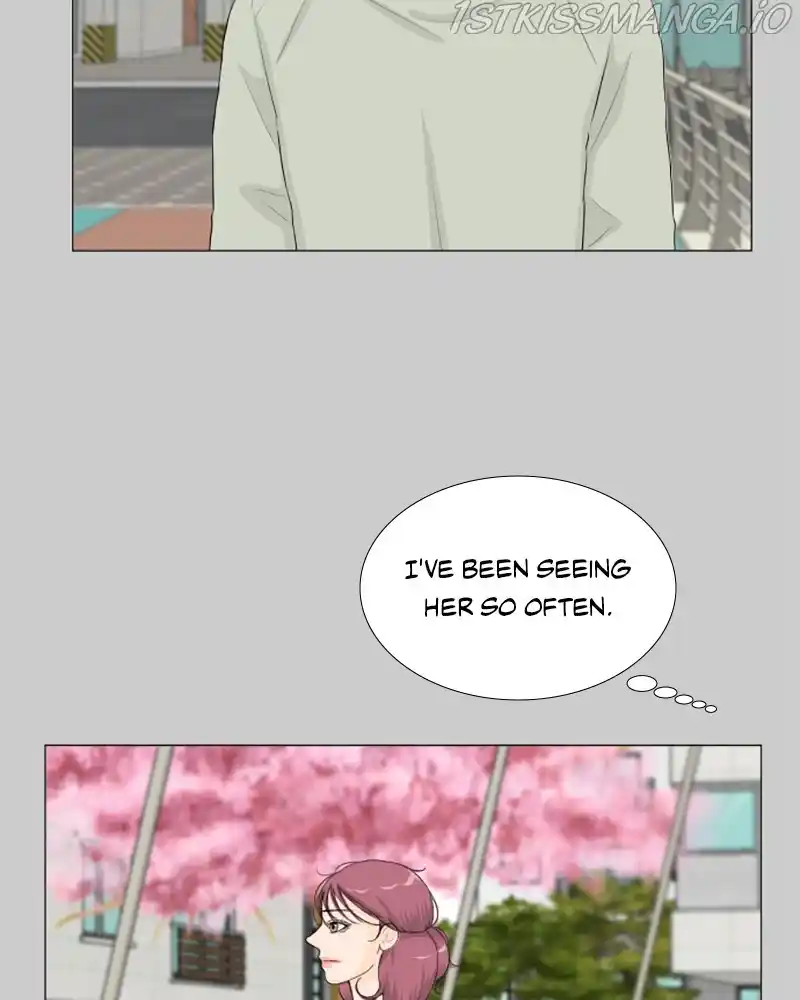 Half Ghost Chapter 59