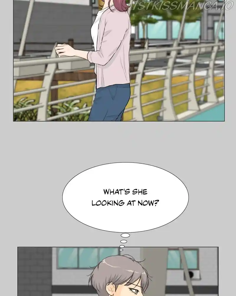 Half Ghost Chapter 59