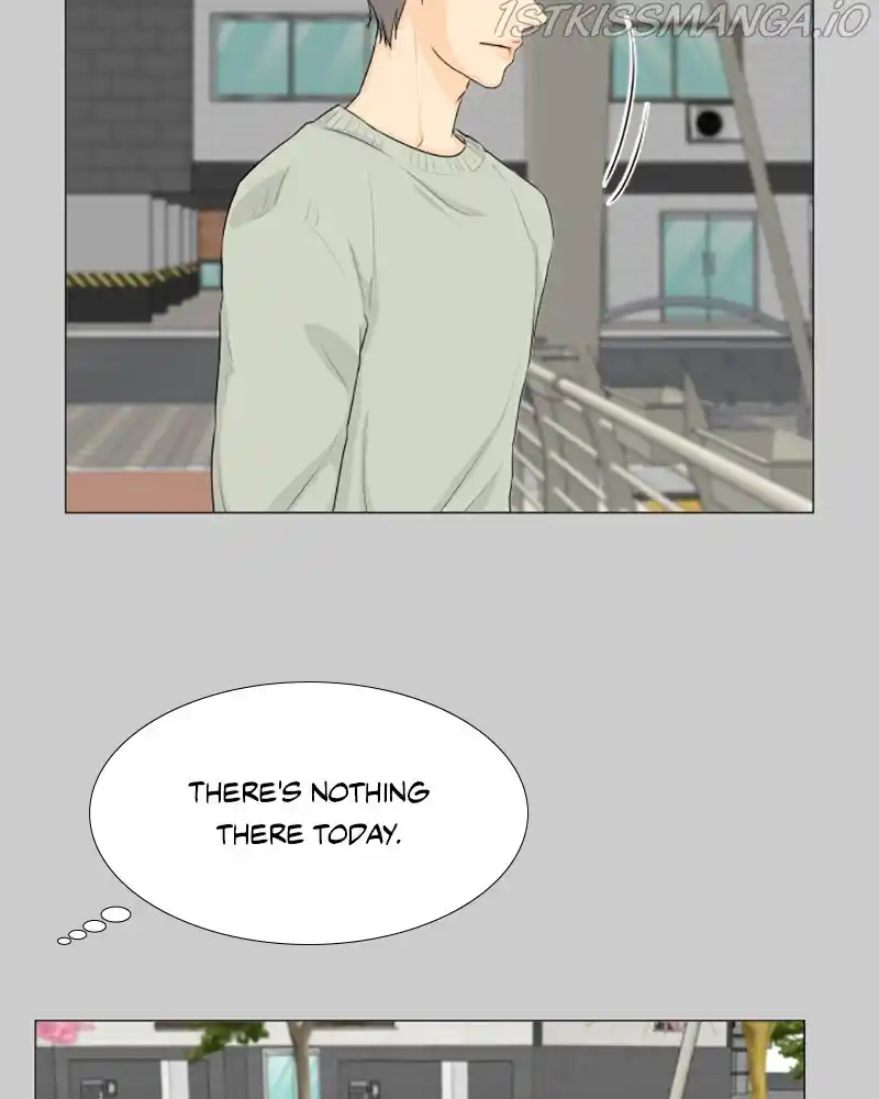 Half Ghost Chapter 59