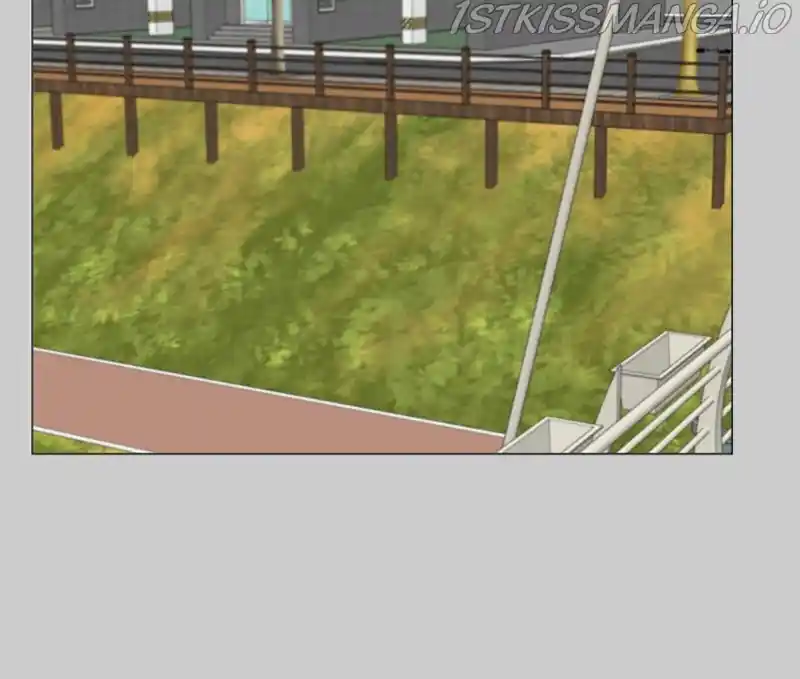 Half Ghost Chapter 59