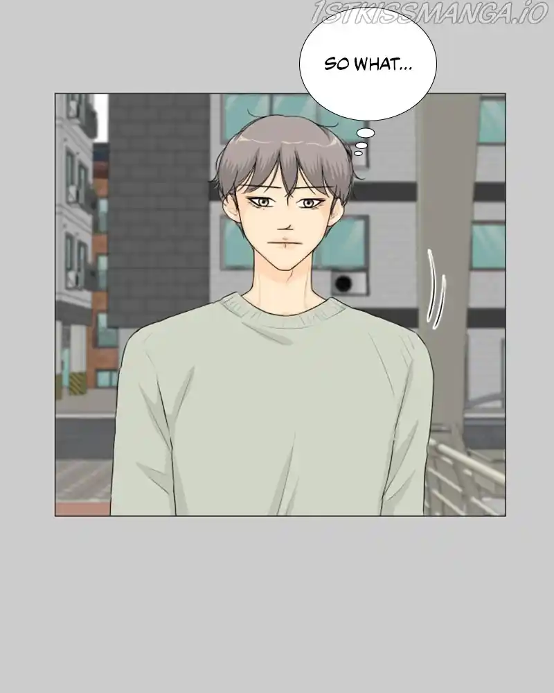 Half Ghost Chapter 59