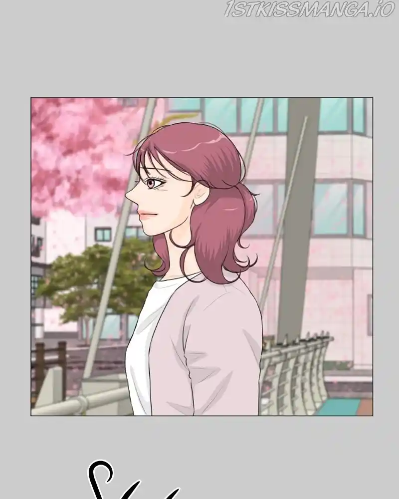 Half Ghost Chapter 59