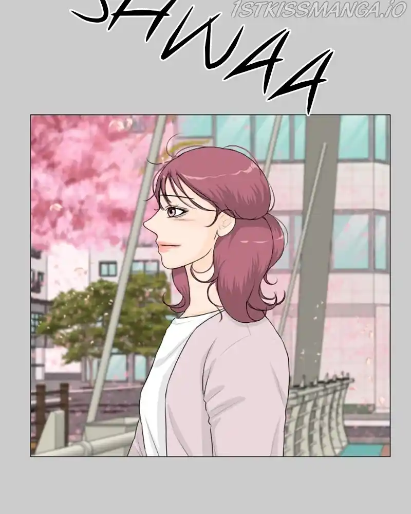 Half Ghost Chapter 59