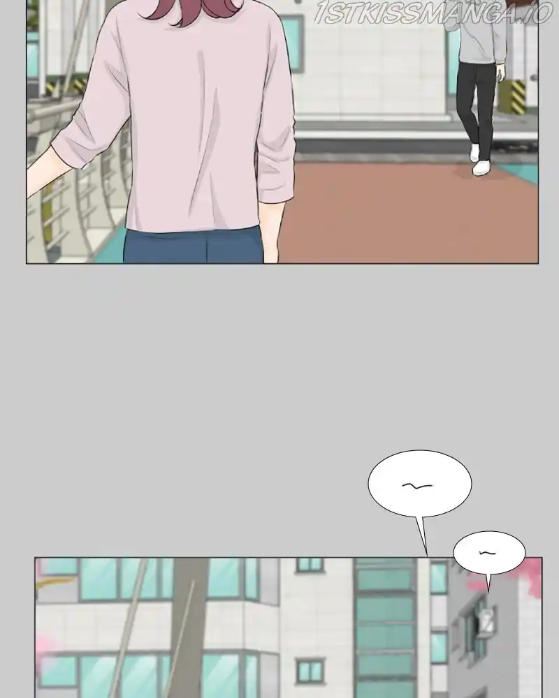 Half Ghost Chapter 59