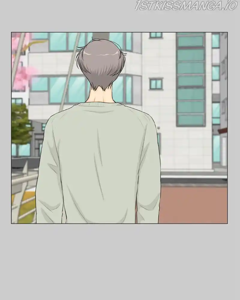 Half Ghost Chapter 59