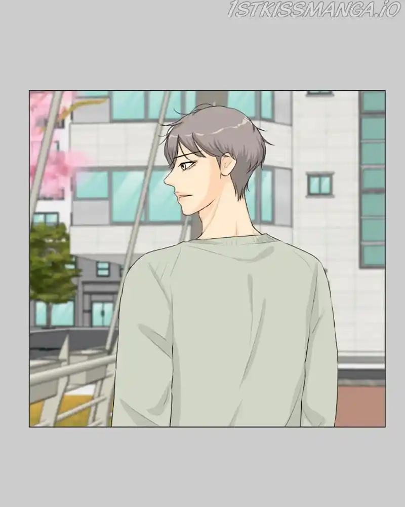 Half Ghost Chapter 59