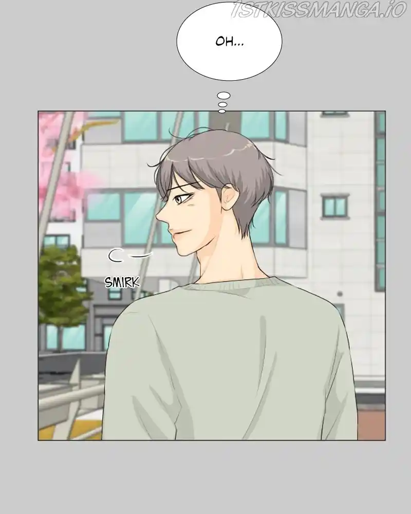 Half Ghost Chapter 59