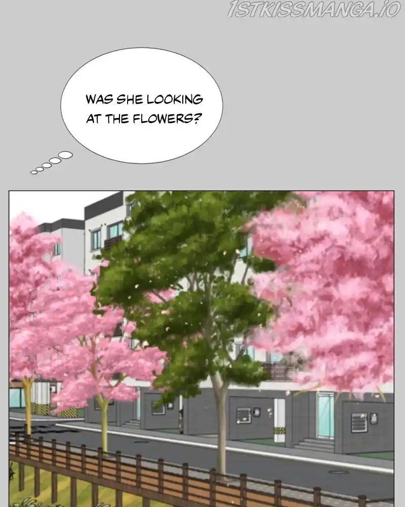 Half Ghost Chapter 59