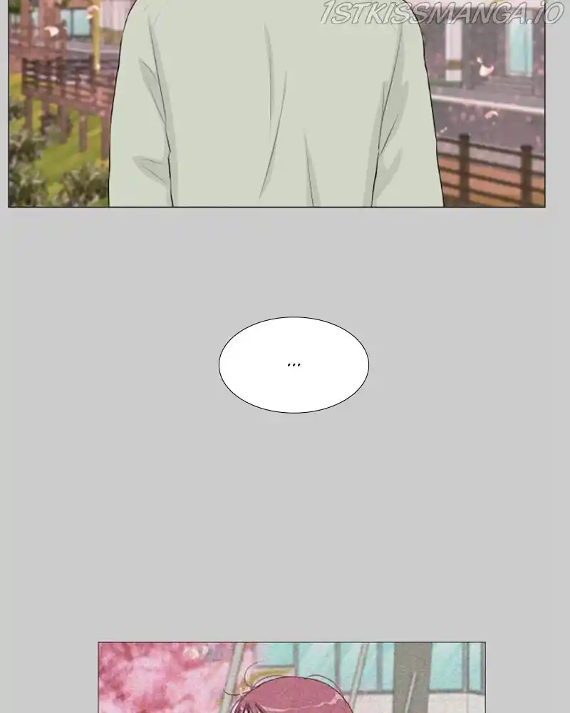 Half Ghost Chapter 59