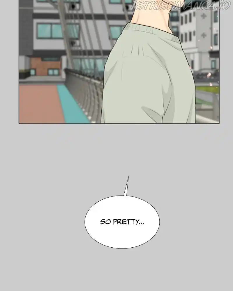 Half Ghost Chapter 59