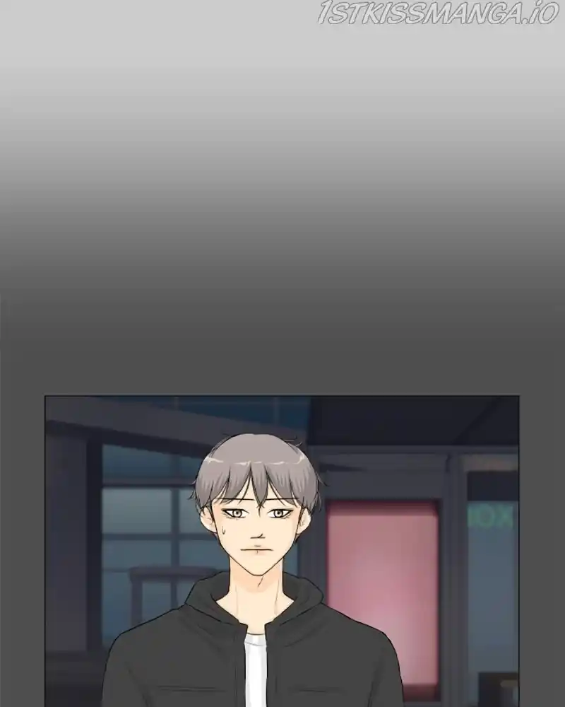 Half Ghost Chapter 59