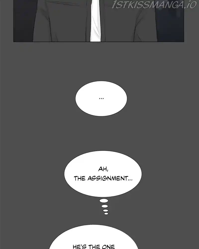 Half Ghost Chapter 59