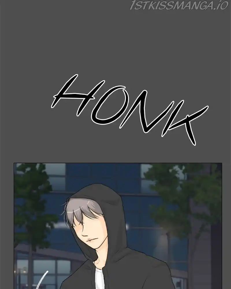 Half Ghost Chapter 59