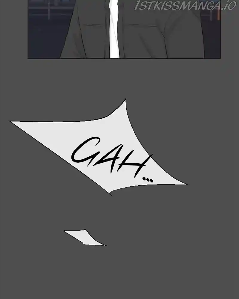 Half Ghost Chapter 59