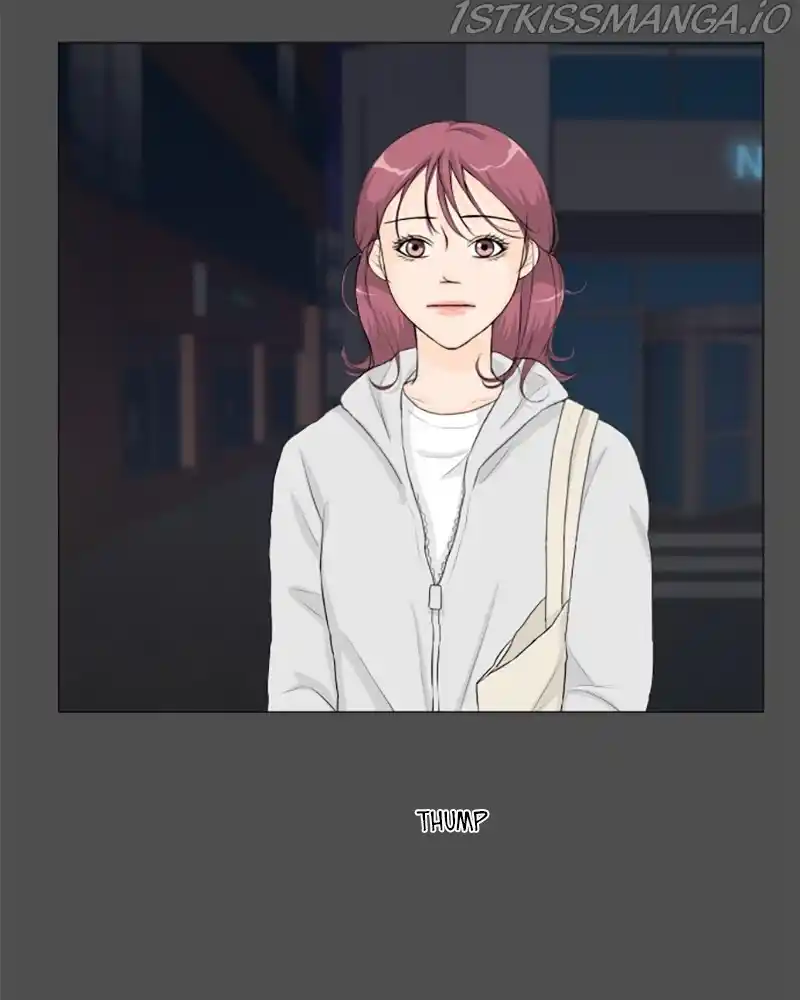 Half Ghost Chapter 59