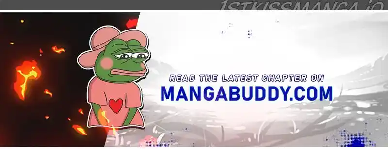 Half Ghost Chapter 59