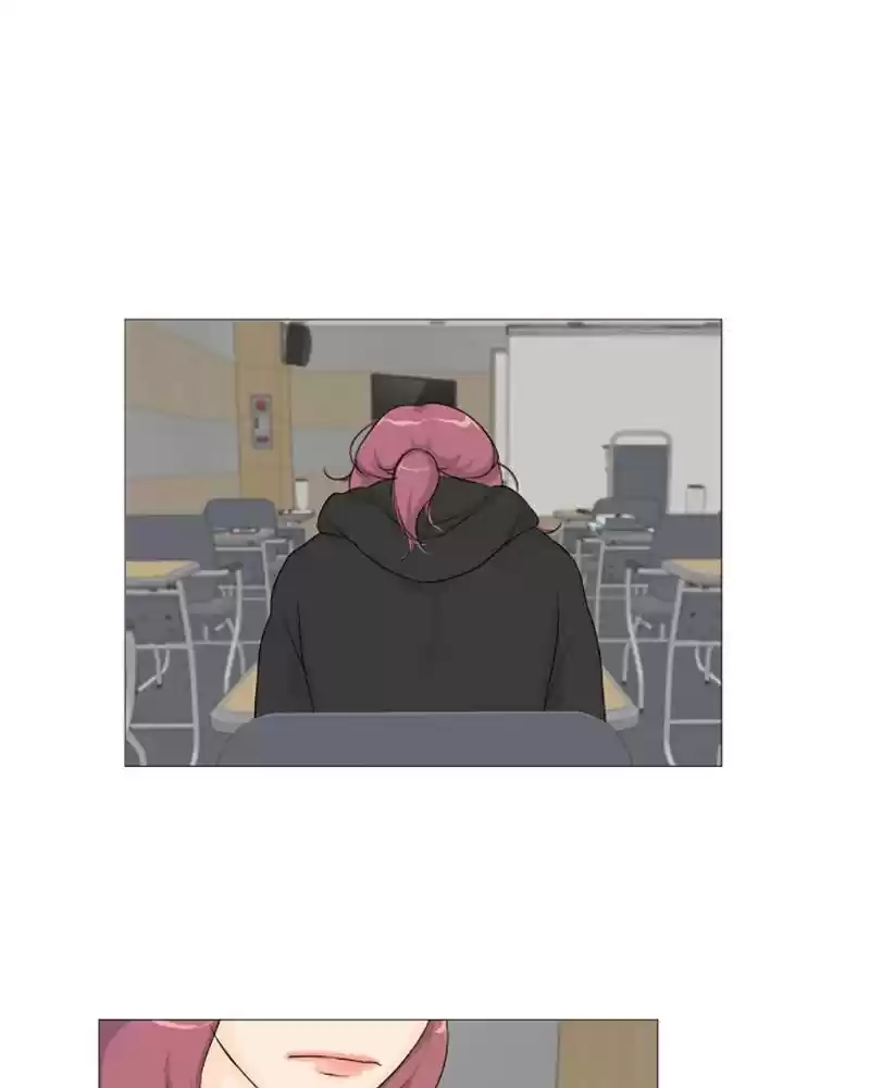 Half Ghost Chapter 6