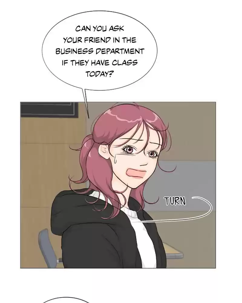 Half Ghost Chapter 6