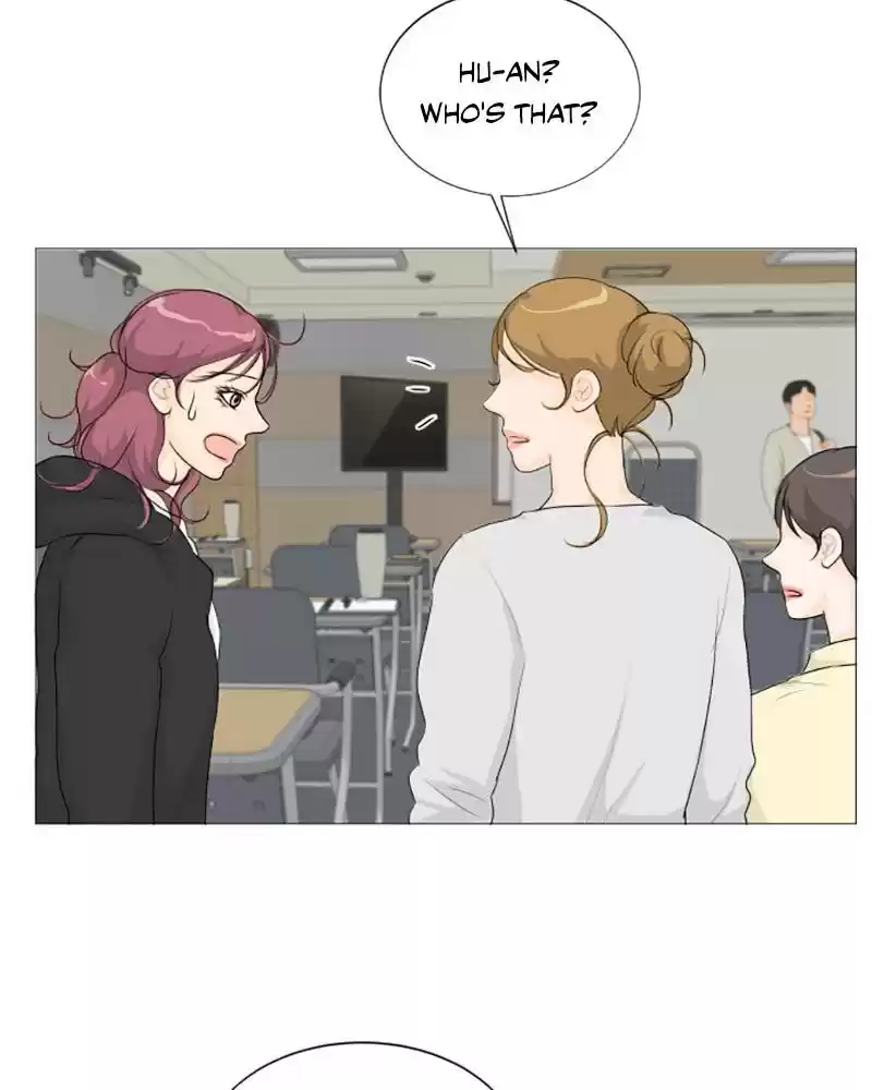 Half Ghost Chapter 6